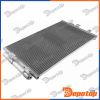Radiateur de Climatisation pour FORD | CCS-FR-038, 941298